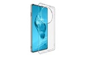 Puhelin - Kannet ja kotelot - Insmat Crystal - back cover for mobile phone - 650-1238