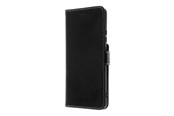 Puhelin - Kannet ja kotelot - Insmat - flip cover for mobile phone - 650-3246