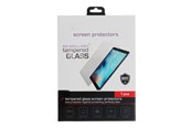 Puhelintarvikkeet - Näytönsuojat - Insmat Brilliant - screen protector for tablet - full screen - 860-5138