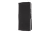 Puhelin - Kannet ja kotelot - Insmat - flip cover for mobile phone - 650-3255