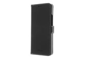 Puhelin - Kannet ja kotelot - Insmat Exclusive - flip cover for mobile phone - 650-3253