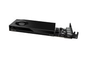 Näytönohjaimet - NVIDIA NVIDIA RTX A400 - 4GB GDDR6 RAM - Näytönohjaimet - 900-5G172-2560-000