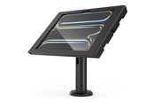 Näytön kiinnitys - Compulocks iPad Pro M4/iPad Air M2 2024 Enclosure Rise Stand - Apex Rise - TCDP0113APXB