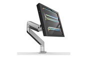 Näytön kiinnitys - Compulocks Apex Reach mounting kit - for tablet - black silver - 660REACH13PAPX4B