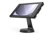Näytön kiinnitys - Compulocks Galaxy Tab A9/A9+ Enclosure Mast Counter Stand - 333B11GSWL9B