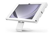 Näytön kiinnitys - Compulocks Galaxy Tab A9/A9+ Enclosure Core Counter Stand or Wall Mount - 111W11GAPX9W