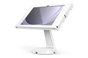 Näytön kiinnitys - Compulocks Galaxy Tab A9+ Apex Enclosure Wall Mount - 333W11GAPX9W