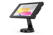 Näytön kiinnitys - Compulocks iPad 10.9" 10th Gen Swell Secured Enclosure Wall Mount - 333B209SWLB