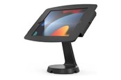Näytön kiinnitys - Compulocks iPad Space Enclosure Mast Counter Stand - Space Mast - 333B830IPMSB