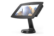 Näytön kiinnitys - Compulocks Galaxy Tab Space Enclosure Mast Counter Stand - Space Mast - 333B105GA8SB