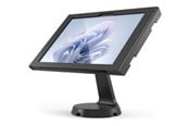 Näytön kiinnitys - Compulocks Surface Pro/Go Apex Enclosure Mast Counter Stand - Apex Mast - 333B580APXB