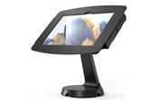Näytön kiinnitys - Compulocks Galaxy Tab A7 Lite 8.7" Space" Enclosure - 333B870GA7SB