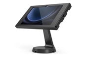 Seinäkiinnitys, AV-kiinnikkeet & AV-kalusteet - Compulocks Apex Mast mounting kit - for tablet - black - Max - recommended for 12.4" - 333B124GAPXB