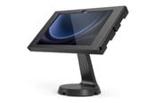 Seinäkiinnitys, AV-kiinnikkeet & AV-kalusteet - Compulocks Galaxy Tab S9 Models Enclosure Mast Counter Stand - Apex Mast - Max - recommended for 14.6" - 333B146GUAPXB