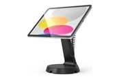 Seinäkiinnitys, AV-kiinnikkeet & AV-kalusteet - Compulocks Universal Tablet Magnetic Mast Counter Stand - Magnetix Mast - Max - recommended for - 333BVHBMM01