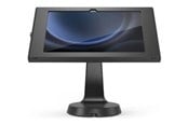 Näytön kiinnitys - Compulocks Galaxy Tab S9 Models Enclosure Mast Counter Stand - Apex Mast - 333B109GAPXB