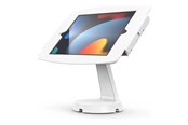 Näytön kiinnitys - Compulocks mounting kit - for tablet - white - 333W209IPDSW