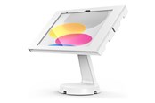 Näytön kiinnitys - Compulocks mounting kit - for tablet - swell enclosure - white - 333W209SWLW