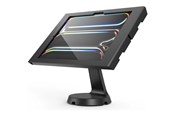 Näytön kiinnitys - Compulocks iPad Air M2 13" (2024) Apex Secured Enclosure Wall Mount - 333B13APXB