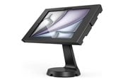 Näytön kiinnitys - Compulocks Apex Mast mounting kit - for tablet - black - 333B11APXB