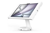 Näytön kiinnitys - Compulocks mounting kit - for tablet - white - 333W13PAPX4W
