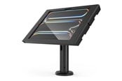 Näytön kiinnitys - Compulocks iPad Air M2 11" (2024) Apex Secured Enclosure Wall Mount - TCDP0411APXB
