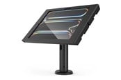 Näytön kiinnitys - Compulocks iPad Pro M4/iPad Air M2 2024 Enclosure Rise Stand - Apex Rise - TCDP0411PAPX4B