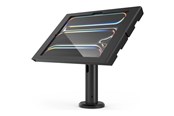 Näytön kiinnitys - Compulocks iPad Pro M4 13" (2024) Apex Enclosure Tilting Stand 8" - TCDP0113PAPX4B