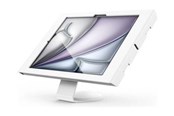 Näytön kiinnitys - Compulocks iPad Pro M4/iPad Air M2 2024 Enclosure Core Counter Stand or Wall Mount - Apex Core - 111W13APXW