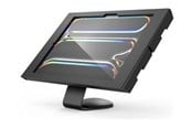 Näytön kiinnitys - Compulocks iPad Pro M4/iPad Air M2 2024 Enclosure Core Counter Stand or Wall Mount - Apex Core - 111B11PAPX4B