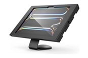 Näytön kiinnitys - Compulocks iPad Pro M4 13" (2024) Apex Enclosure Core Stand - 111B13PAPX4B