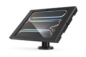 Näytön kiinnitys - Compulocks iPad Pro M4 13" (2024) Apex Enclosure Tilting Stand 4" - TCDP0413PAPX4B