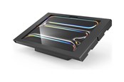 Näytön kiinnitys - Compulocks mounting kit - for tablet - black - 341B13PAPX4B