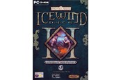 Pelit - Icewind Dale II - Windows - RPG - 7350002939598