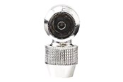Antennikaapelit/-liittimet - Nedis antenna connector - CSGP40925ME