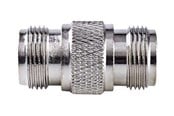 Näyttökaapeli - Nedis aerial coupler - CSGP42950ME