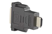 Näyttökaapeli - Nedis HDMI adapter - HDMI / DVI - CVBW34910AT