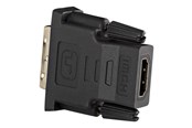 Näyttökaapeli - Nedis HDMI adapter - HDMI / DVI - CVBW34912AT