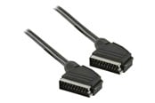 Näyttökaapeli - Nedis video cable - 2 m - CVGB31000BK20