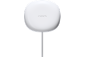 Smart Home - Älykoti - Aqara Presence Sensor FP1E - PS-S03D