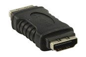 Näyttökaapeli - Nedis HDMI connector - CVGB34900BK