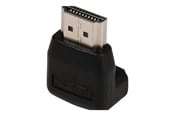 Näyttökaapeli - Nedis HDMI connector - CVGB34902BK