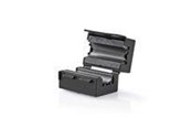 Muut kaapelit - Nedis Ferrite Filter | 6.50 mm | ABS | Black | 25 pcs | Box - CVGB48914BK
