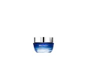 Kasvojen hoito - Biotherm Blue Pro-Retinol Eye Cream - 3614273869997