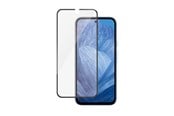 Puhelintarvikkeet - Näytönsuojat - PanzerGlass Screen Protector Google Pixel 8a | Ultra-Wide Fit - PANZER4785