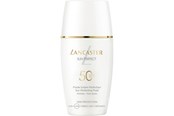 Kasvojen hoito - Lancaster Sun Perfect Fluid SPF50 - 3616303450144