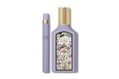 Lahjapakkaus - Gucci Flora Gorgeous Magnolia Giftset - 3616304956966
