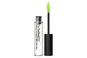 Meikit - MAC Pro Locked Brow Gel Clear - 773602695843