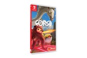 Pelit - GORSD (Dominus Edition) - Nintendo Switch - 01 - Strategia - 8881300172121