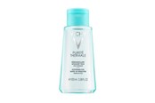 Kasvojen hoito - Vichy Purete Thermale Soothing Eye Make-Up Remover - 3337875674423